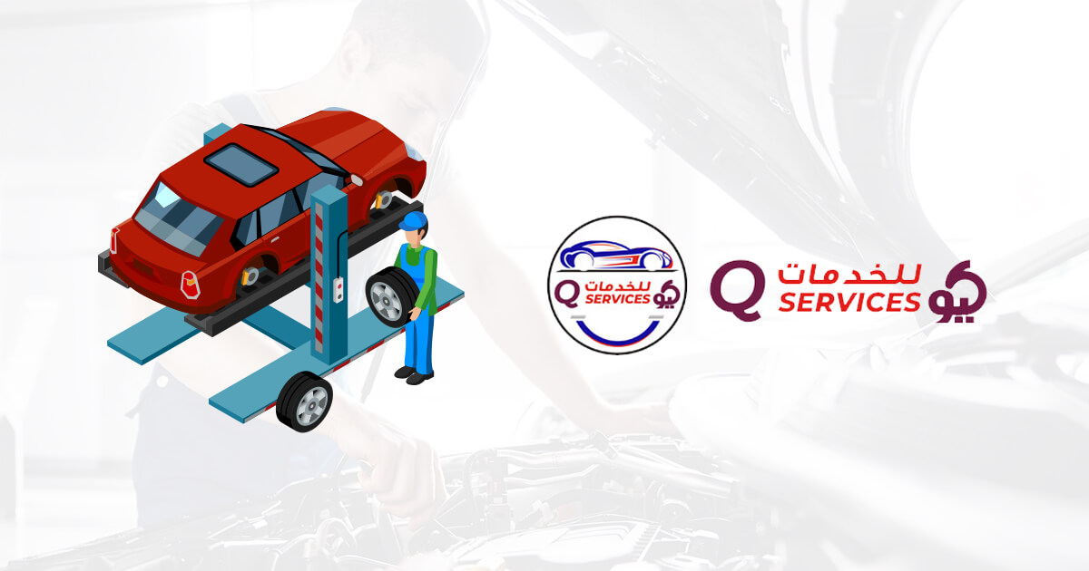 auto-care-blog-q-services-qatar
